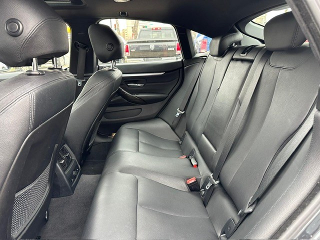 /drivenbyyouautosales/2016-BMW-4Series-7425048350808543.jpg
