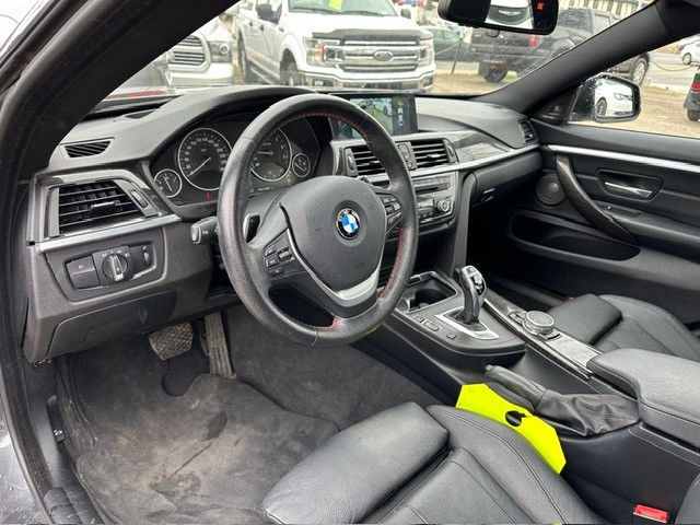 /drivenbyyouautosales/2016-BMW-4Series-7711878727594847.jpg