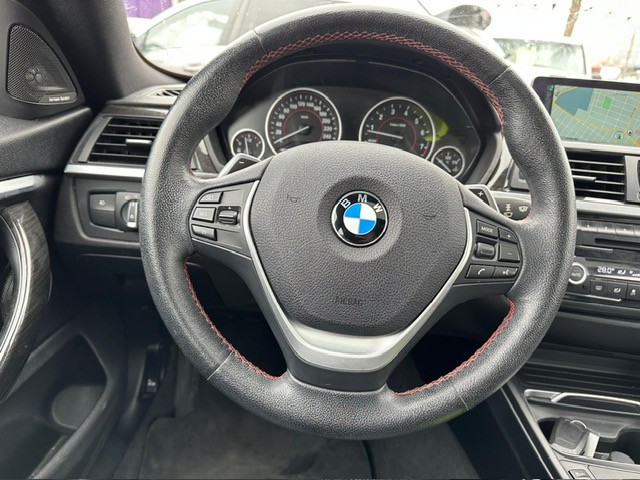 /drivenbyyouautosales/2016-BMW-4Series-7853992840892985.jpg