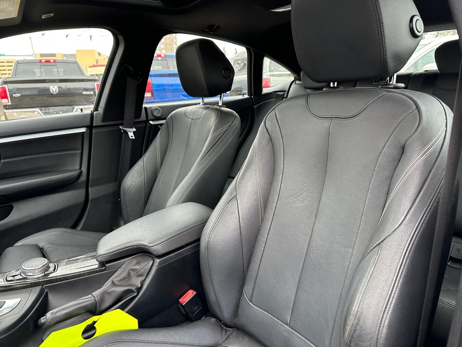 /drivenbyyouautosales/2016-BMW-4Series-8500389748950821.jpg