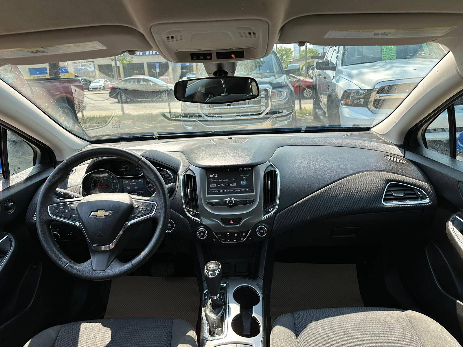 /drivenbyyouautosales/2016-Chevrolet-Cruze-10843375636376074.jpg