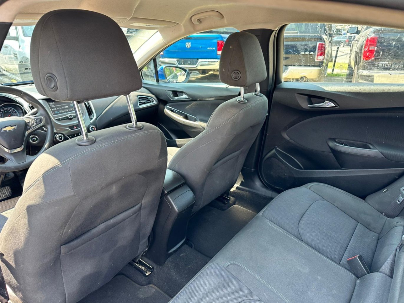 /drivenbyyouautosales/2016-Chevrolet-Cruze-21751628433124126.jpg