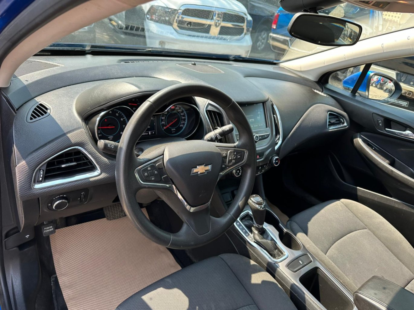 /drivenbyyouautosales/2016-Chevrolet-Cruze-33914298482904015.jpg