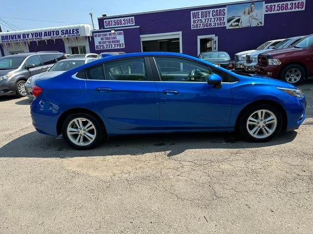 /drivenbyyouautosales/2016-Chevrolet-Cruze-43030235887588053.jpg