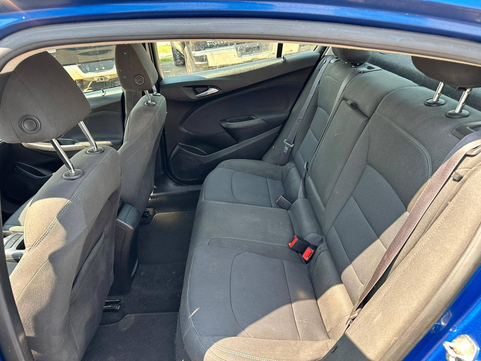 /drivenbyyouautosales/2016-Chevrolet-Cruze-5250928906003516.jpg
