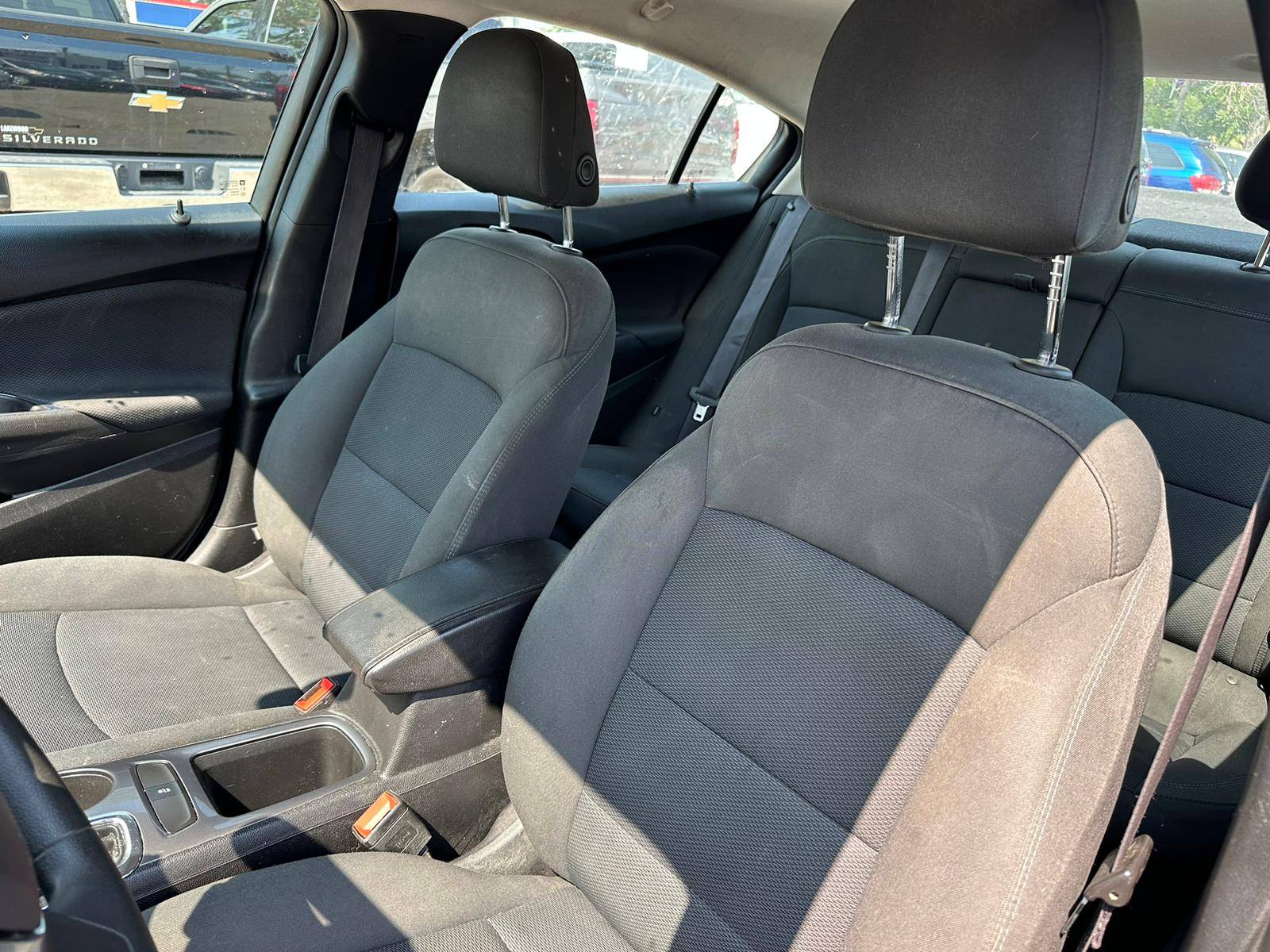 /drivenbyyouautosales/2016-Chevrolet-Cruze-5547349195178257.jpg