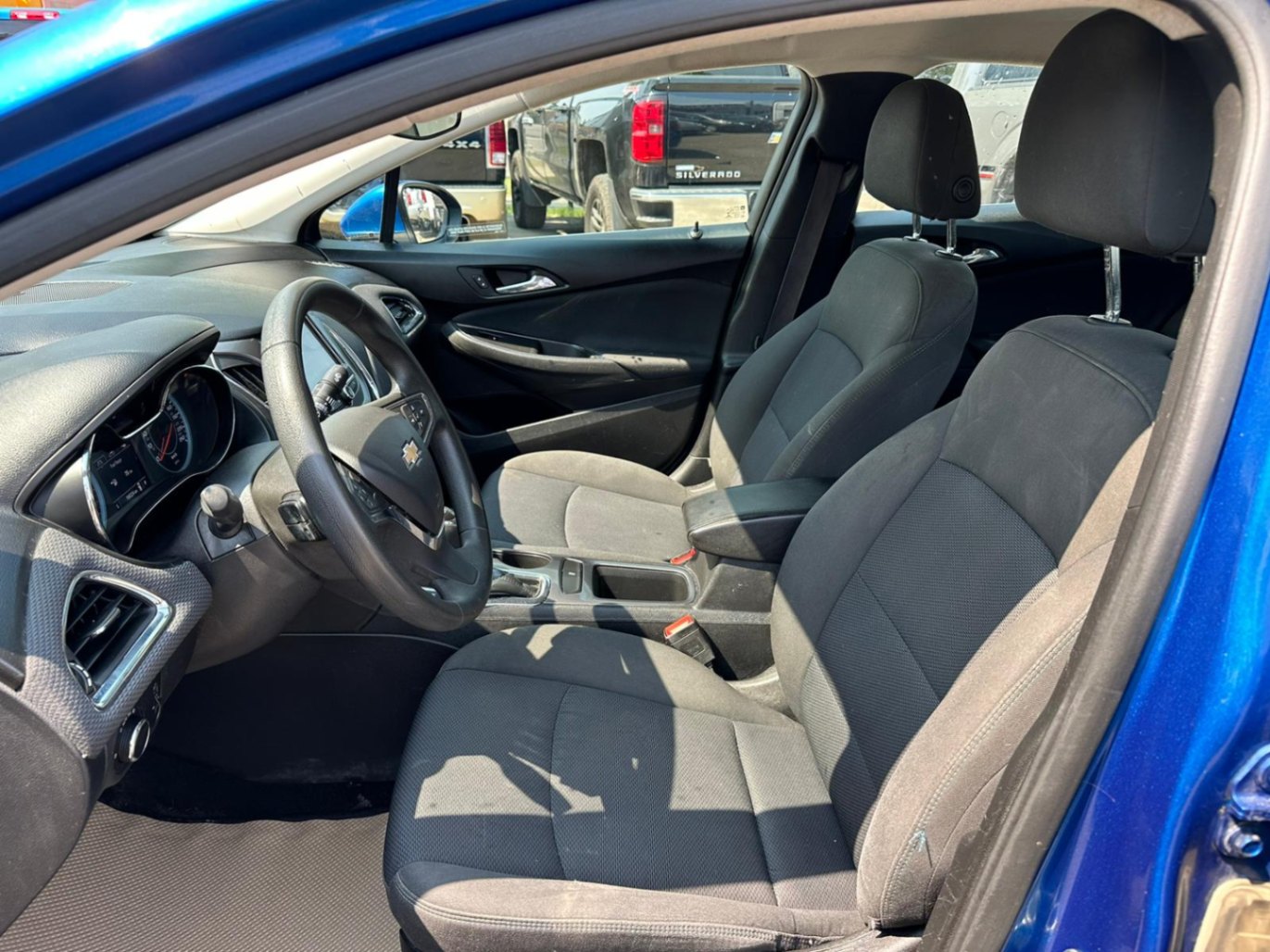 /drivenbyyouautosales/2016-Chevrolet-Cruze-5794518302392131.jpg