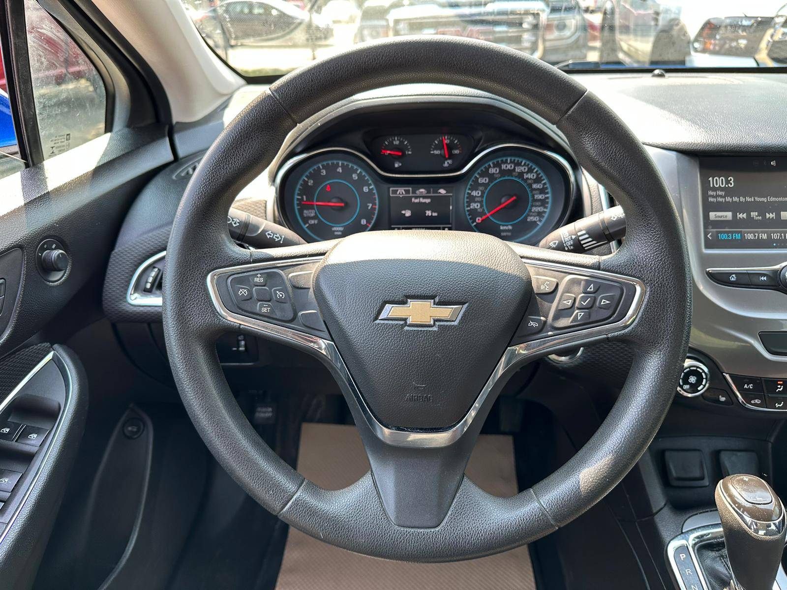 /drivenbyyouautosales/2016-Chevrolet-Cruze-7137935679621201.jpg