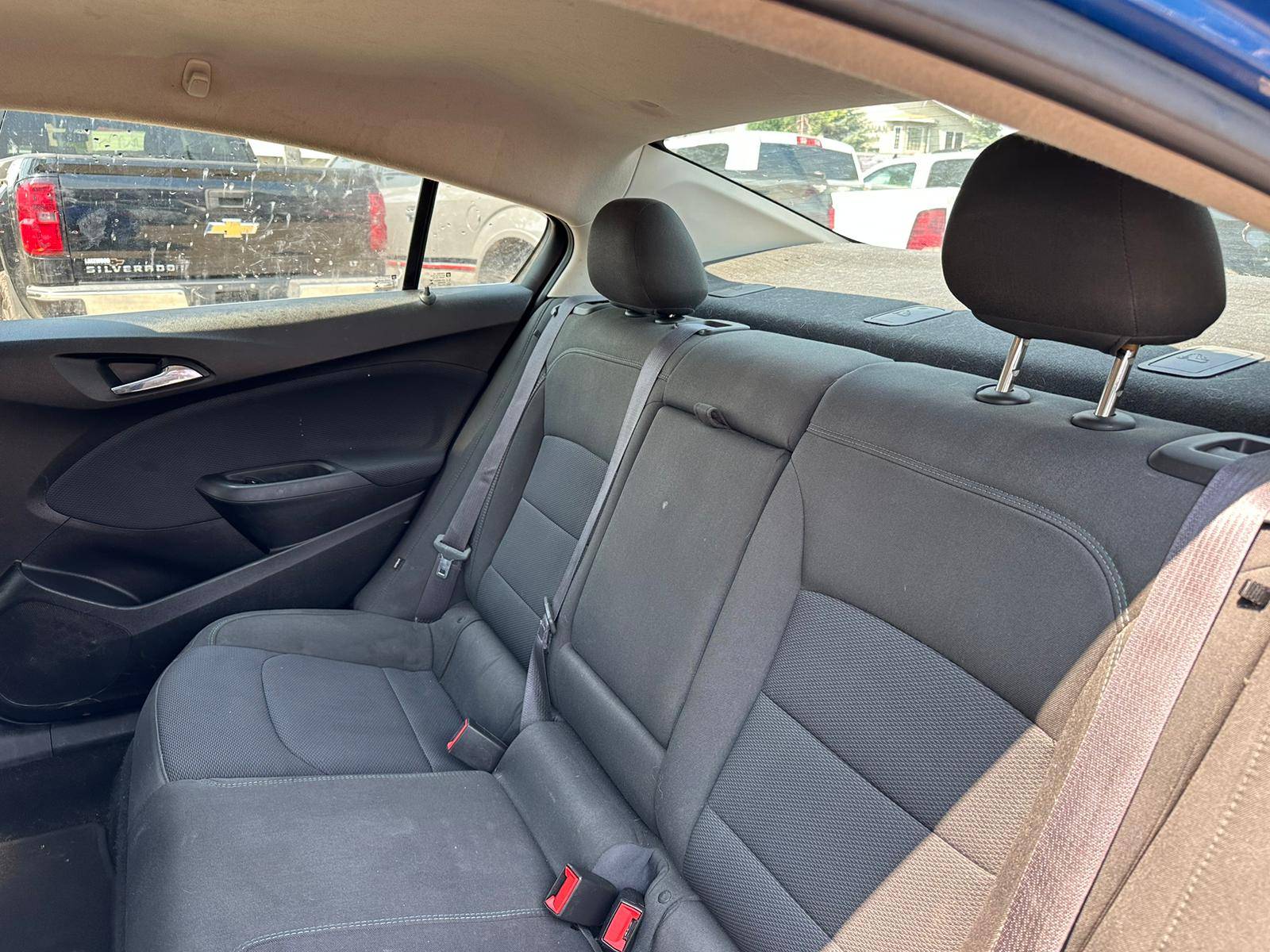 /drivenbyyouautosales/2016-Chevrolet-Cruze-8227320076167144.jpg