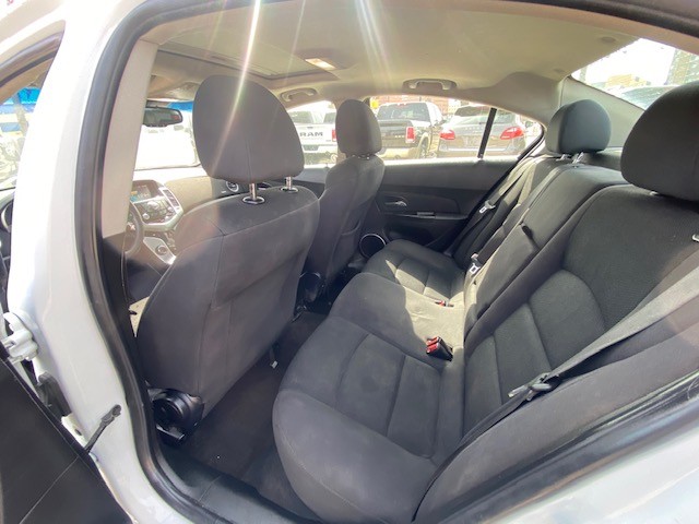/drivenbyyouautosales/2016-Chevrolet-CruzeLimited-18474619248695512.jpg