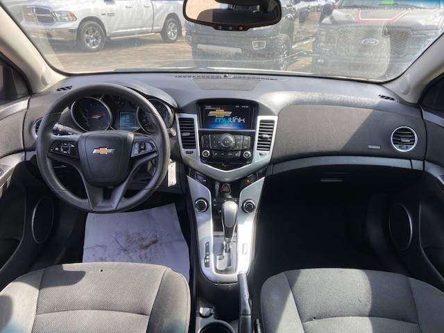 /drivenbyyouautosales/2016-Chevrolet-CruzeLimited-4595275454043637.jpg