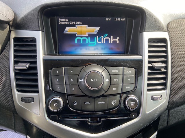 /drivenbyyouautosales/2016-Chevrolet-CruzeLimited-5289520292203149.jpg