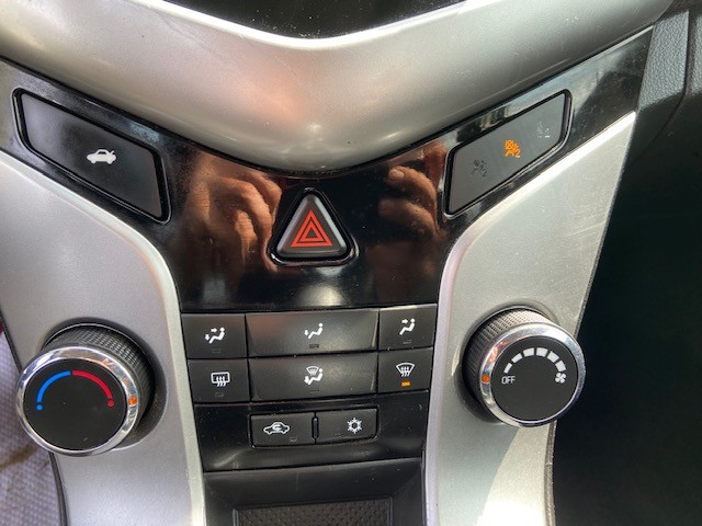 /drivenbyyouautosales/2016-Chevrolet-CruzeLimited-6679719906559918.jpg