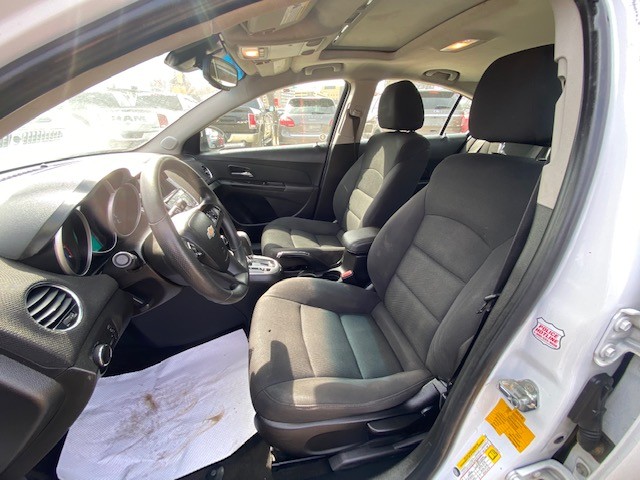 /drivenbyyouautosales/2016-Chevrolet-CruzeLimited-9433741526726167.jpg