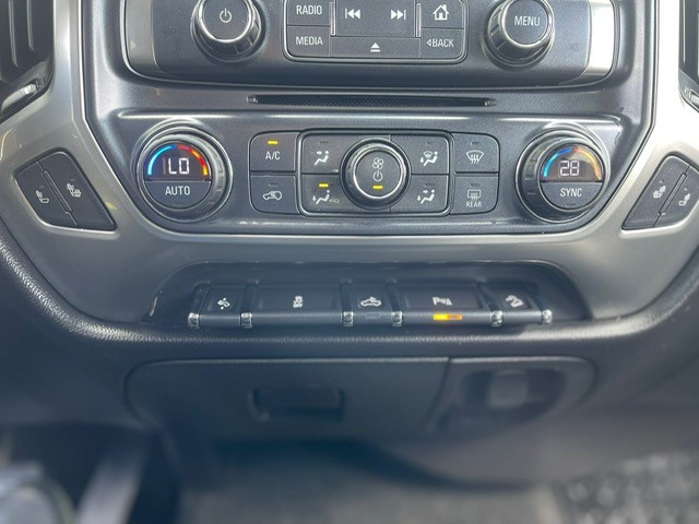 /drivenbyyouautosales/2016-Chevrolet-Silverado2500HD-07362241253741164.jpg