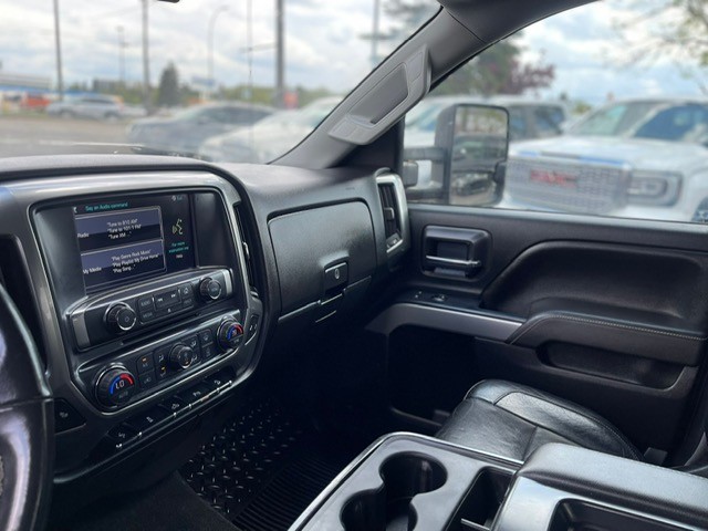 /drivenbyyouautosales/2016-Chevrolet-Silverado2500HD-08971586198966719.jpg