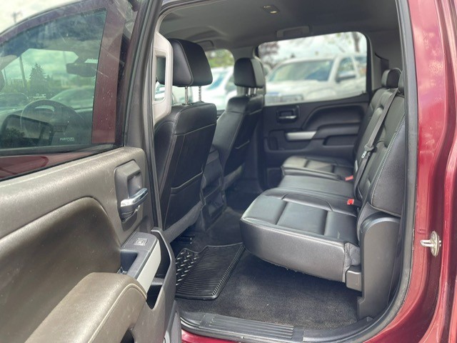 /drivenbyyouautosales/2016-Chevrolet-Silverado2500HD-13567133296892542.jpg