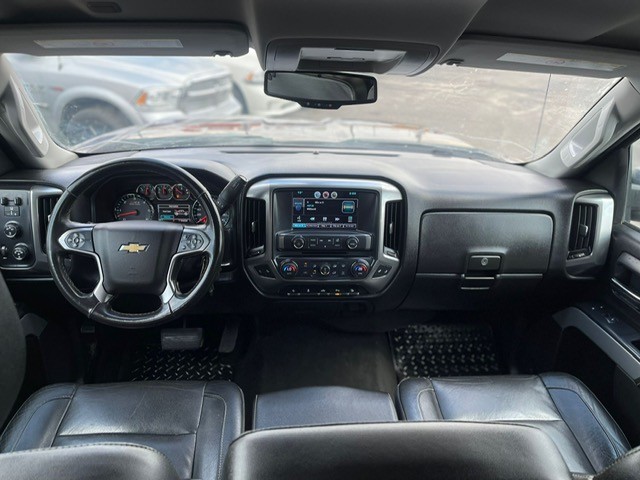 /drivenbyyouautosales/2016-Chevrolet-Silverado2500HD-23805727548746924.jpg
