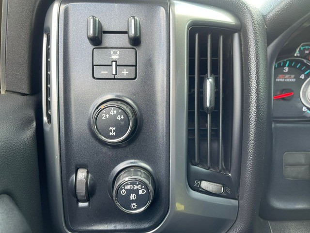 /drivenbyyouautosales/2016-Chevrolet-Silverado2500HD-29504187556842143.jpg