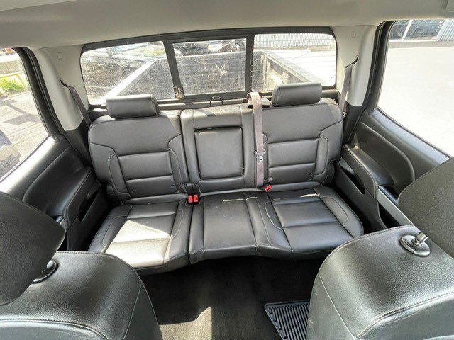 /drivenbyyouautosales/2016-Chevrolet-Silverado2500HD-37891600190089814.jpg