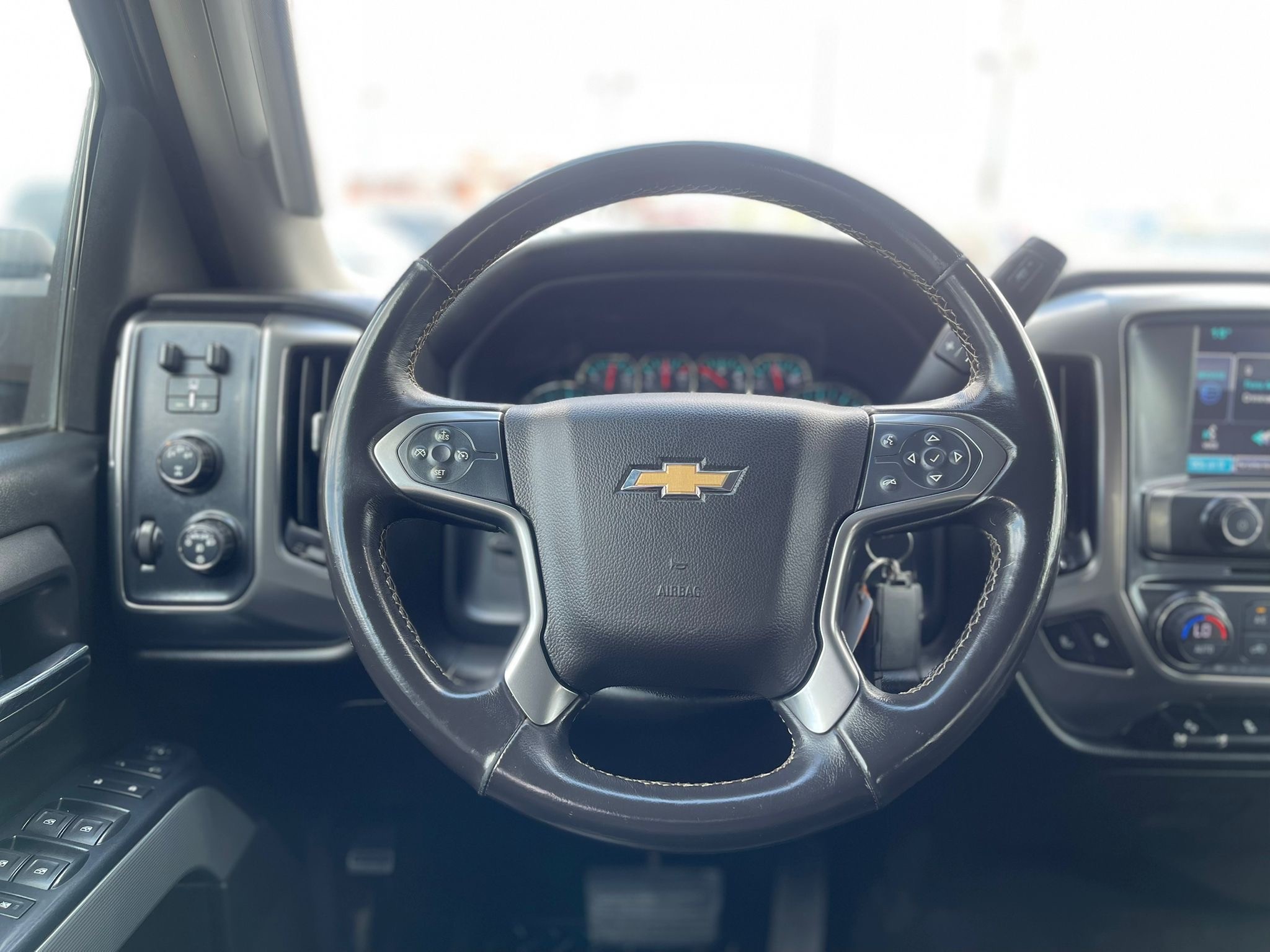 /drivenbyyouautosales/2016-Chevrolet-Silverado2500HD-4371124537904656.jpg