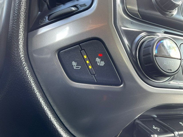 /drivenbyyouautosales/2016-Chevrolet-Silverado2500HD-7909981439347398.jpg
