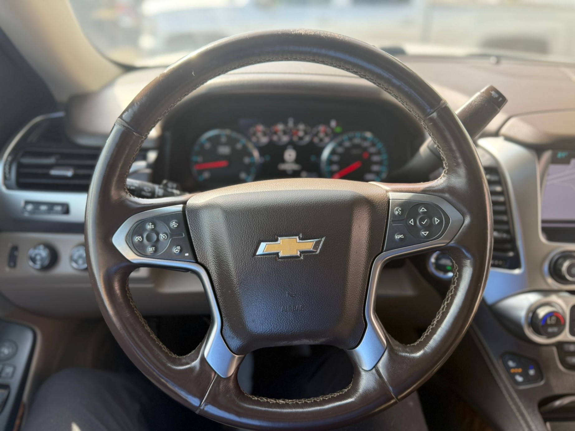 /drivenbyyouautosales/2016-Chevrolet-Suburban-018274307681118263.jpg