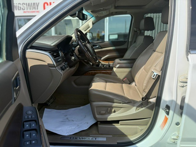 /drivenbyyouautosales/2016-Chevrolet-Suburban-30273430128327683.jpg