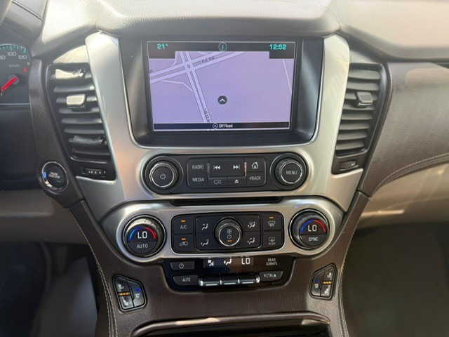 /drivenbyyouautosales/2016-Chevrolet-Suburban-3981934102063569.jpg