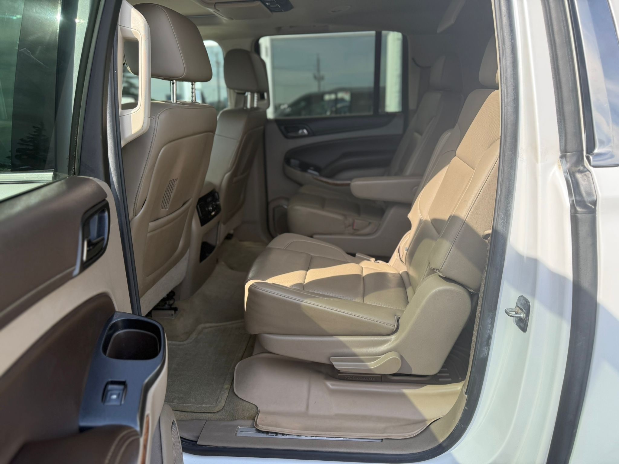 /drivenbyyouautosales/2016-Chevrolet-Suburban-4345263409036275.jpg