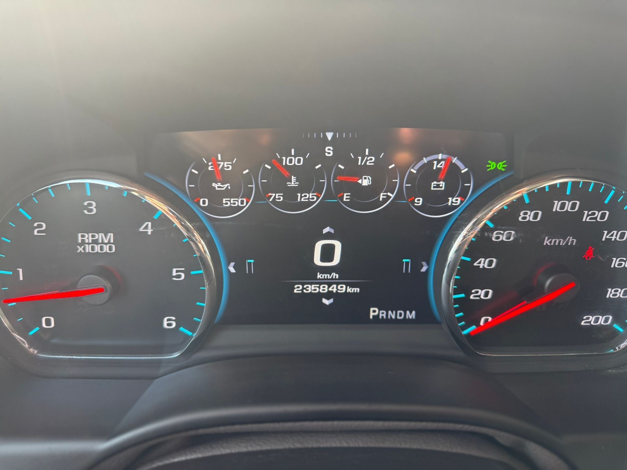 /drivenbyyouautosales/2016-Chevrolet-Suburban-4571164935947192.jpg