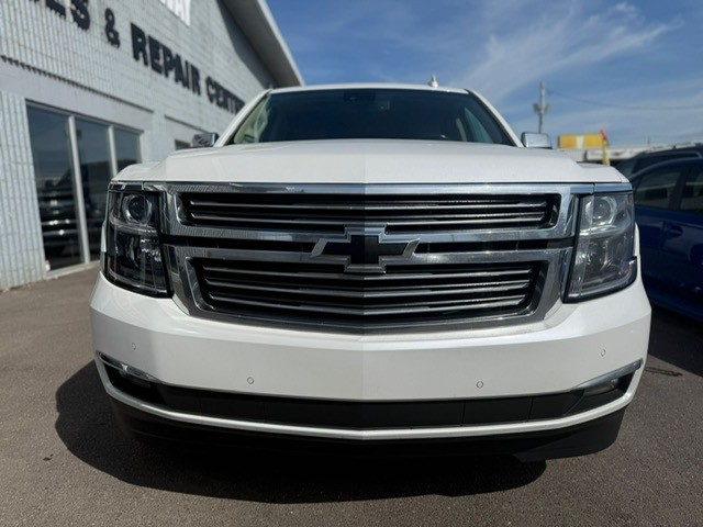 /drivenbyyouautosales/2016-Chevrolet-Suburban-5384156456965032.jpg