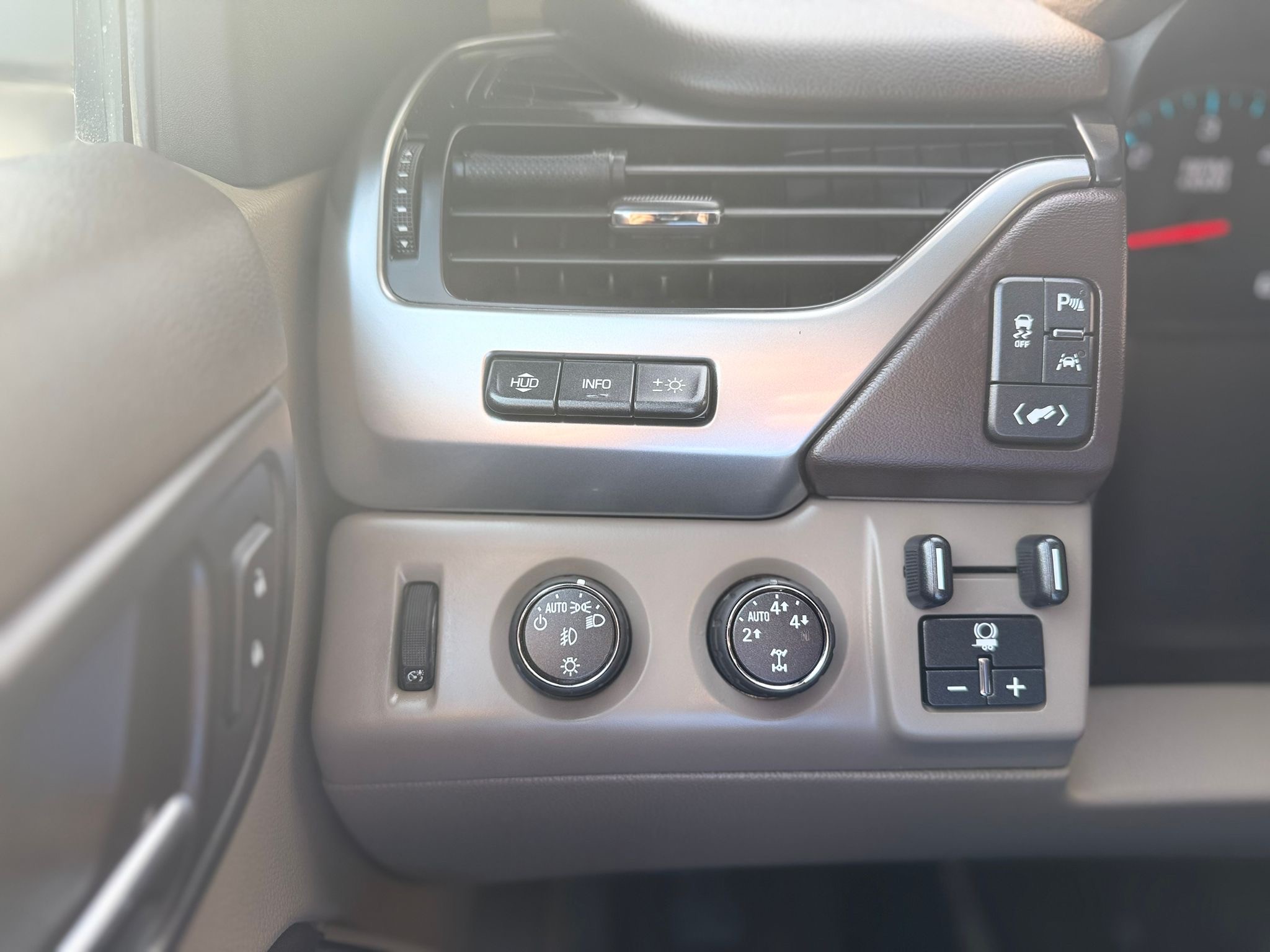 /drivenbyyouautosales/2016-Chevrolet-Suburban-6831921315075087.jpg