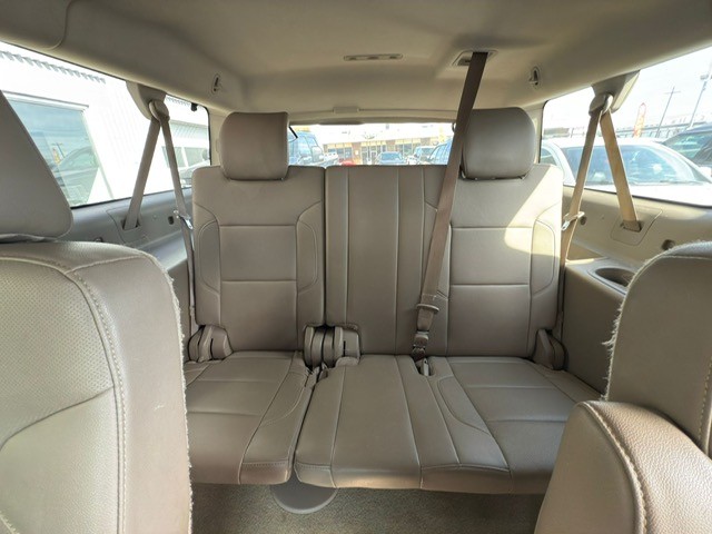 /drivenbyyouautosales/2016-Chevrolet-Suburban-6899860526125017.jpg