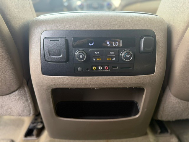 /drivenbyyouautosales/2016-Chevrolet-Suburban-8116949804010751.jpg