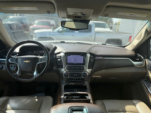 /drivenbyyouautosales/2016-Chevrolet-Suburban-9774868172282098.jpg