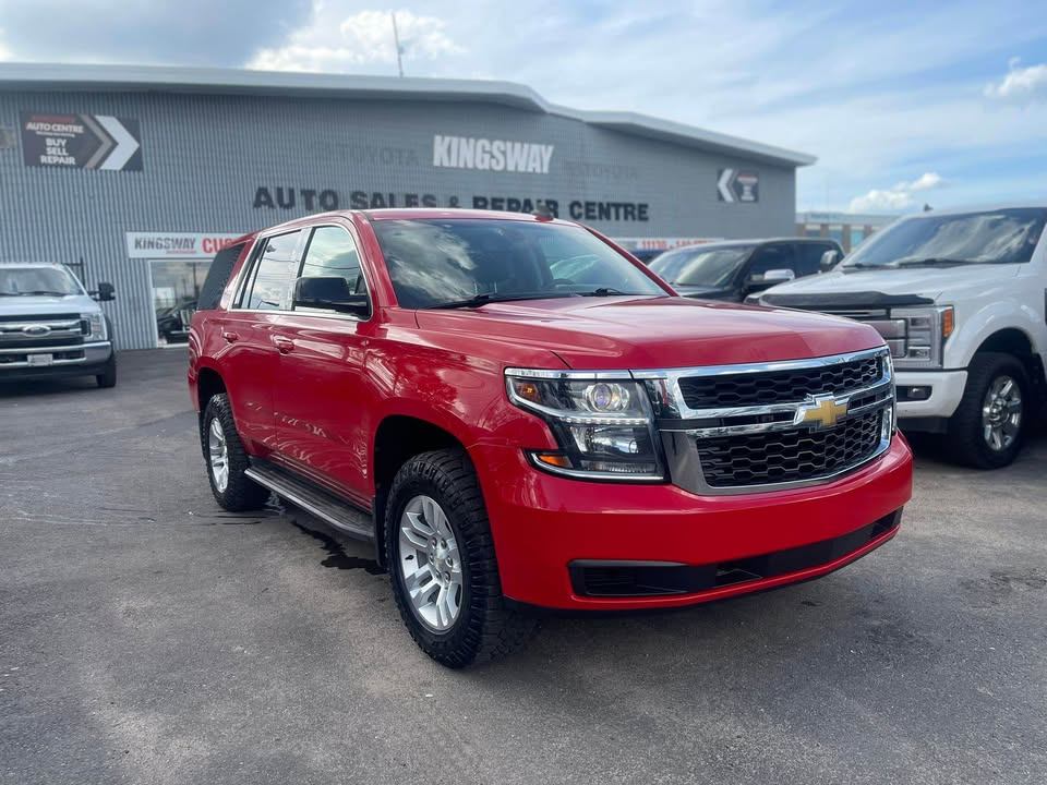/drivenbyyouautosales/2016-Chevrolet-Tahoe-020400250882002702.jpg