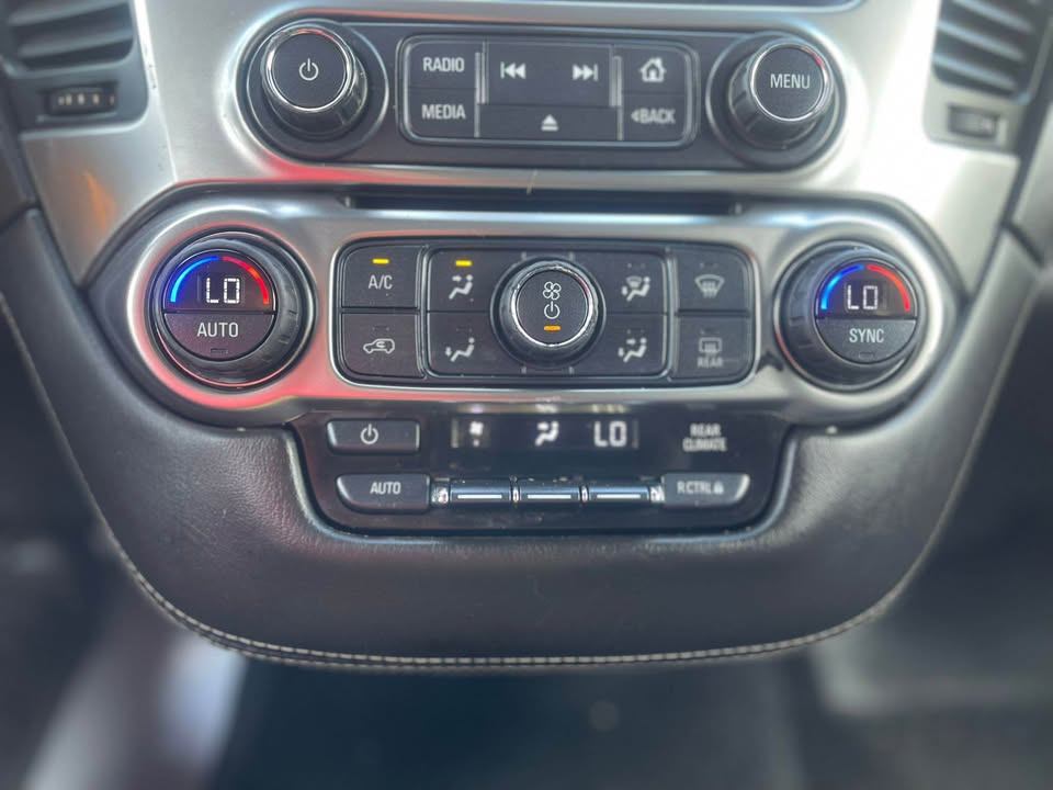 /drivenbyyouautosales/2016-Chevrolet-Tahoe-05316545129442973.jpg