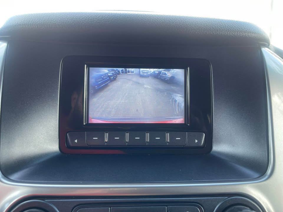 /drivenbyyouautosales/2016-Chevrolet-Tahoe-07122884823884656.jpg