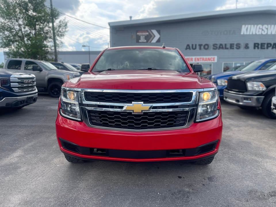 /drivenbyyouautosales/2016-Chevrolet-Tahoe-09335187933313027.jpg