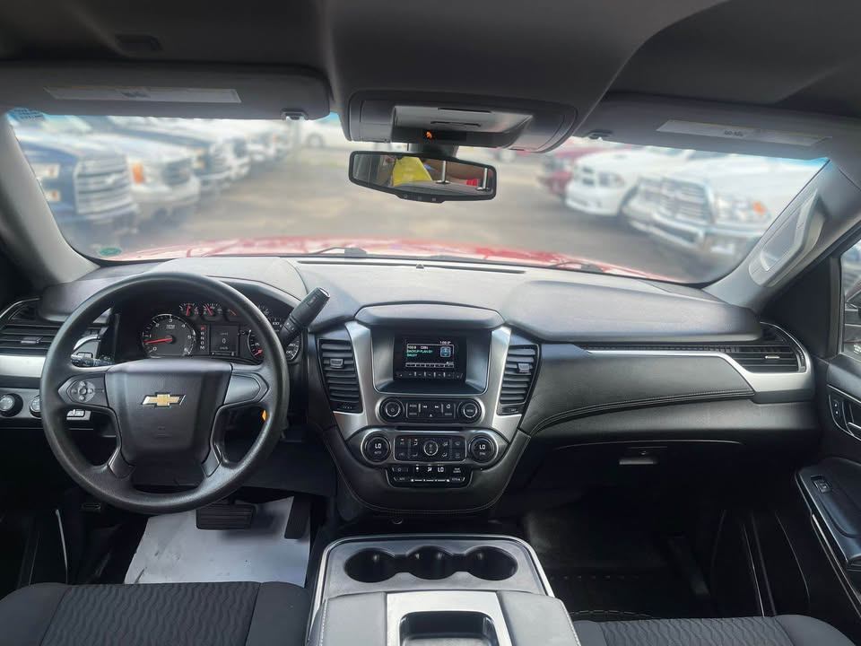 /drivenbyyouautosales/2016-Chevrolet-Tahoe-2482303868013933.jpg
