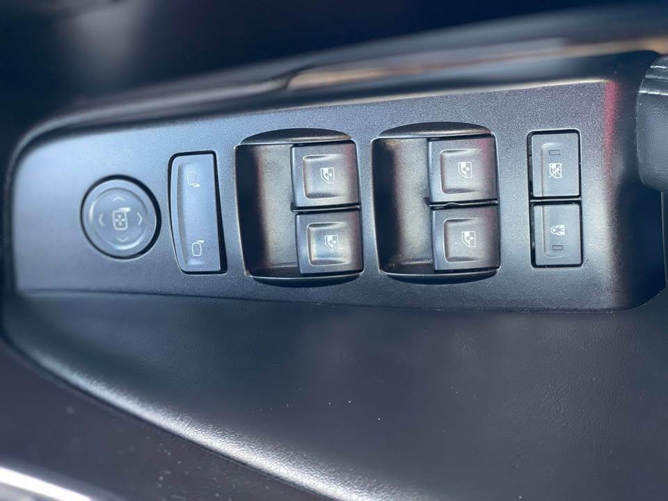 /drivenbyyouautosales/2016-Chevrolet-Tahoe-565388522660154.jpg