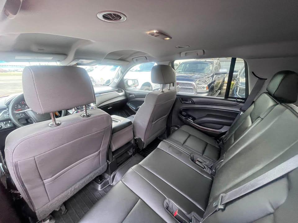 /drivenbyyouautosales/2016-Chevrolet-Tahoe-8190411587628283.jpg