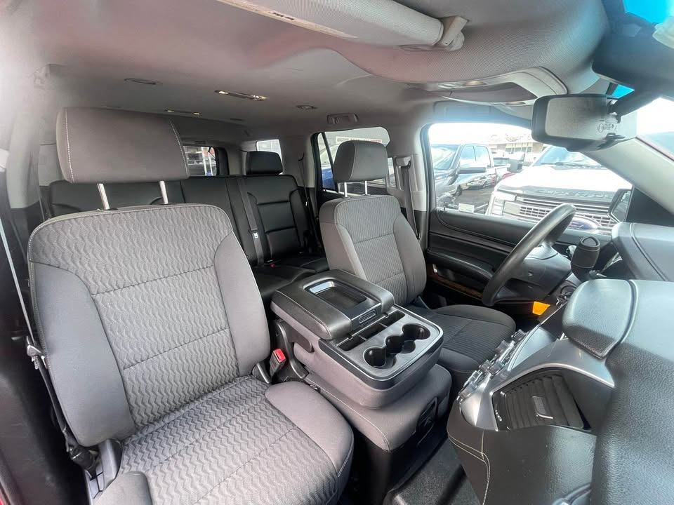 /drivenbyyouautosales/2016-Chevrolet-Tahoe-8490556510341831.jpg
