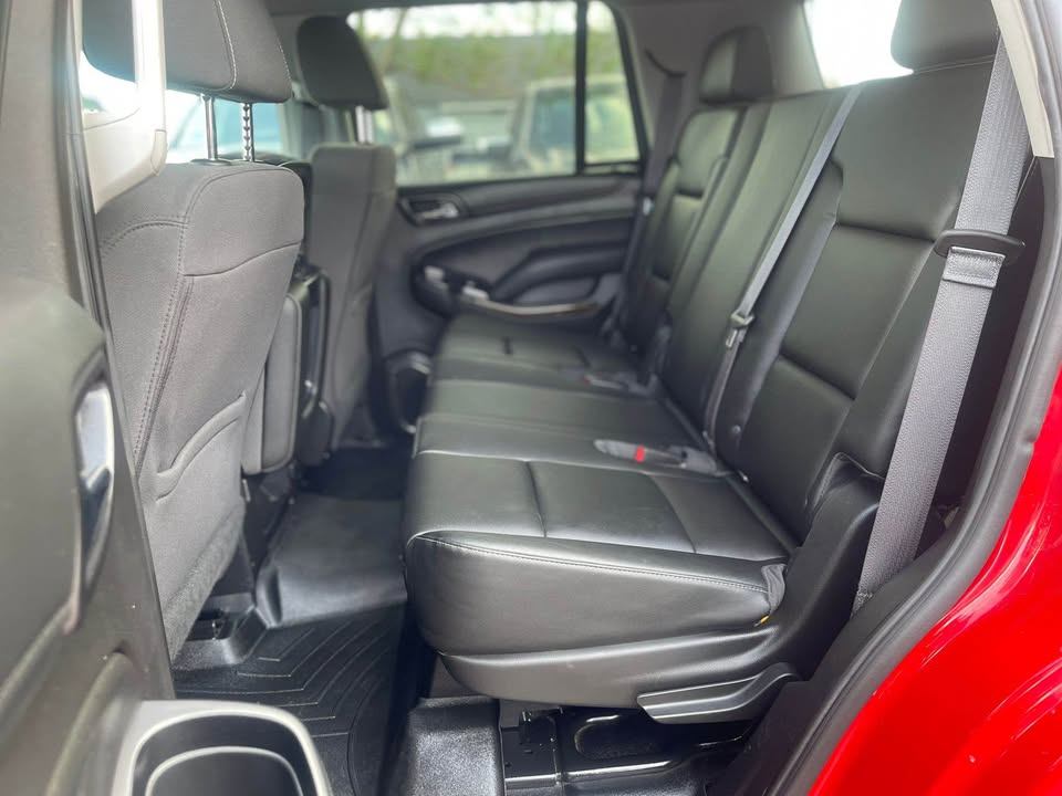 /drivenbyyouautosales/2016-Chevrolet-Tahoe-9901723813035499.jpg