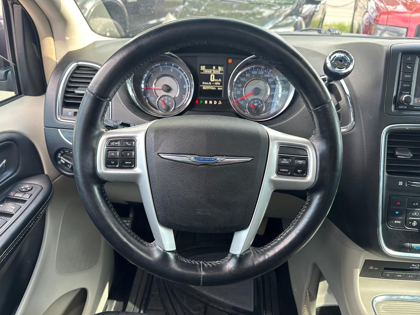 /drivenbyyouautosales/2016-Chrysler-Town&-48161571775083667.jpg