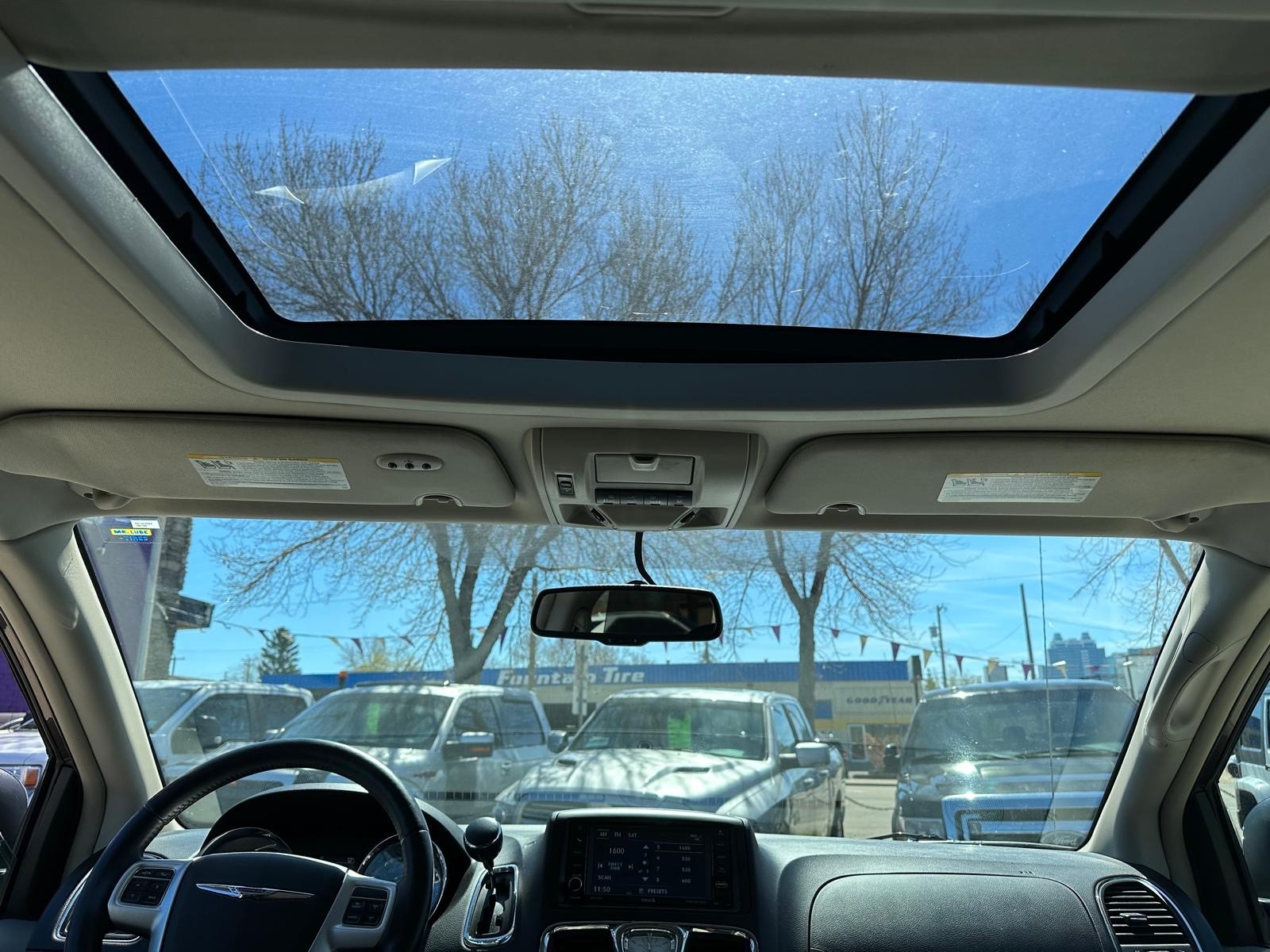 /drivenbyyouautosales/2016-Chrysler-Town&-4869809702201293.jpg