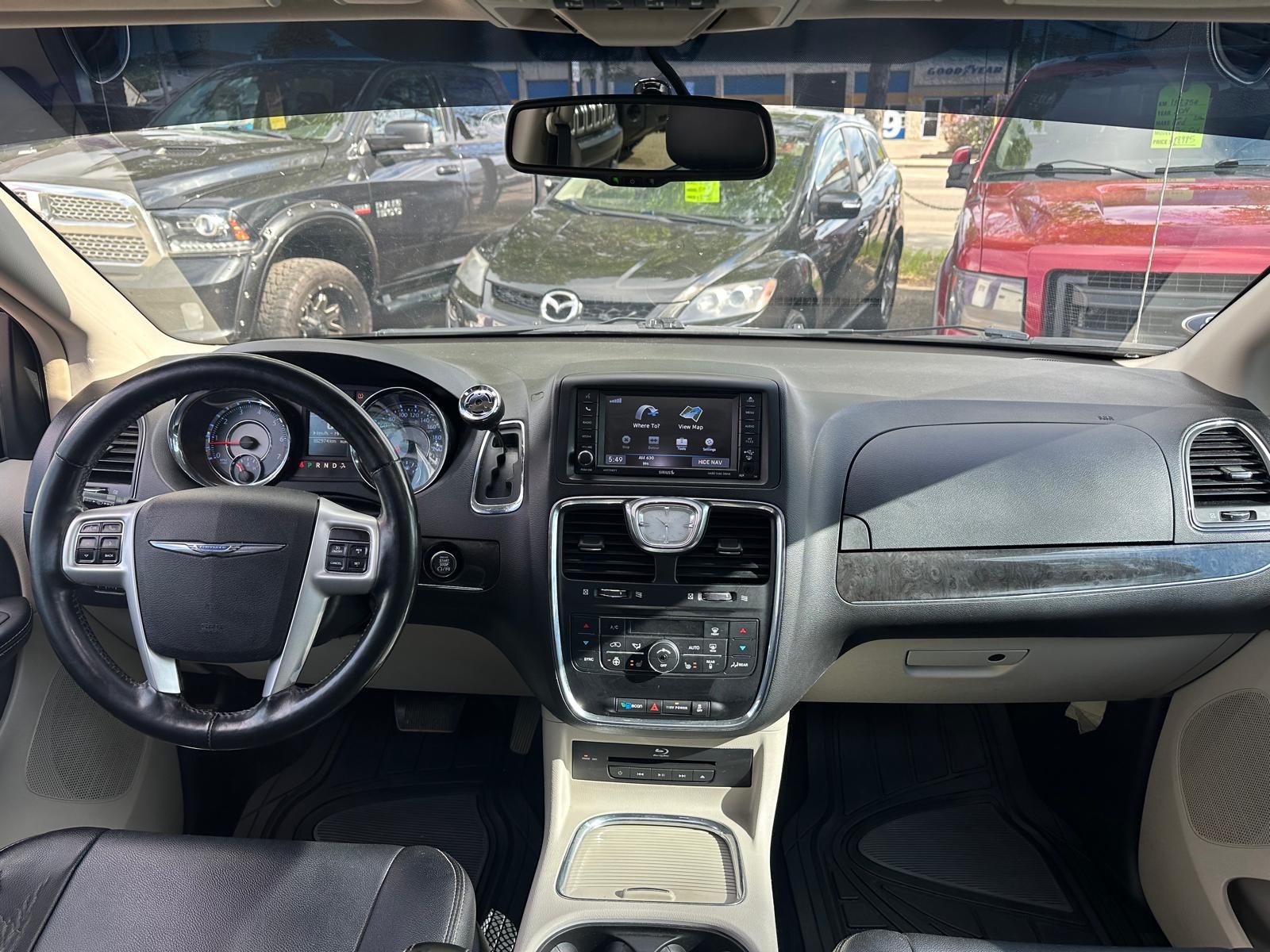/drivenbyyouautosales/2016-Chrysler-Town&-6948560053816963.jpg