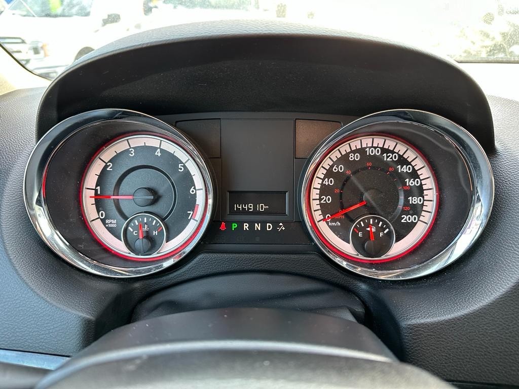 /drivenbyyouautosales/2016-Dodge-GrandCaravan-23119802652968469.jpg