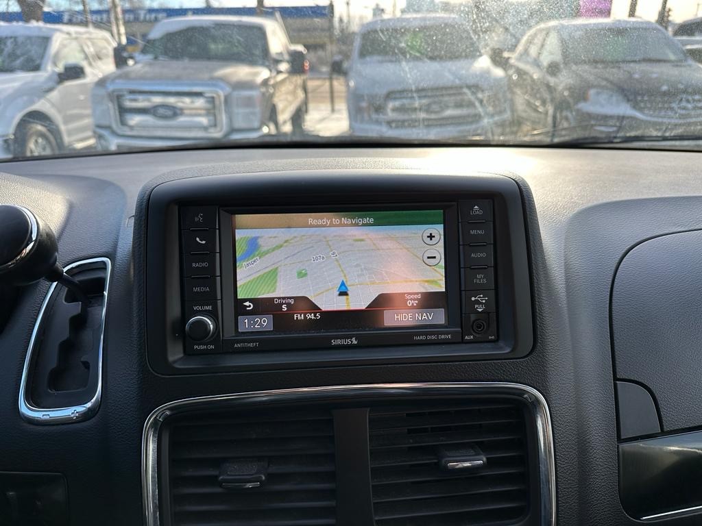 /drivenbyyouautosales/2016-Dodge-GrandCaravan-26974405520188505.jpg